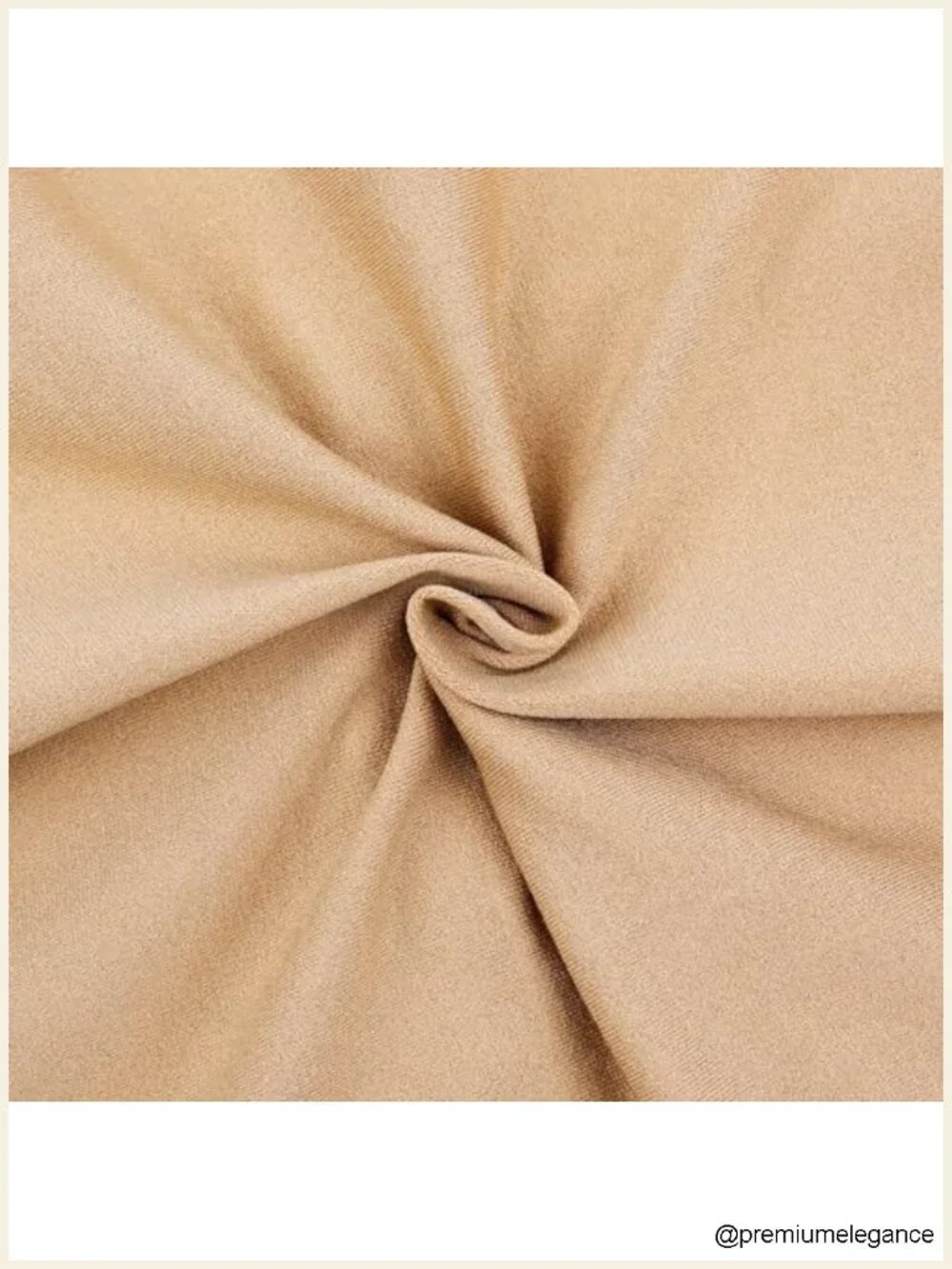 Nude Camisole Leotard for Dance with Clear Straps, Stretchy Bodysuit, Medium